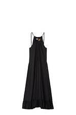 ロエベ(LOEWE) パウラズイビザ｜写真54