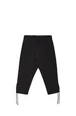 ロエベ(LOEWE) パウラズイビザ｜写真37