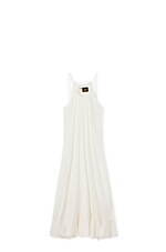 ロエベ(LOEWE) パウラズイビザ｜写真55