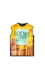 ロエベ(LOEWE) パウラズイビザ｜写真26