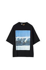 ロエベ(LOEWE) パウラズイビザ｜写真32