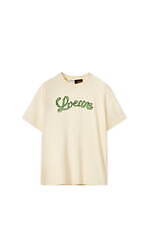 ロエベ(LOEWE) パウラズイビザ｜写真72