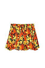 ロエベ(LOEWE) パウラズイビザ｜写真44