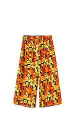 ロエベ(LOEWE) パウラズイビザ｜写真45