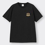 ジーユー(GU) 名探偵コナン｜写真11