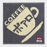 ジーユー(GU) 名探偵コナン｜写真10