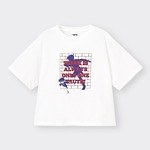 ジーユー(GU) 名探偵コナン｜写真1