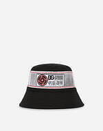 ドルチェ＆ガッバーナ(DOLCE&GABBANA) 呪術廻戦｜写真41