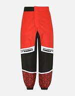 ドルチェ＆ガッバーナ(DOLCE&GABBANA) 呪術廻戦｜写真17