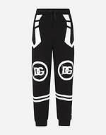 ドルチェ＆ガッバーナ(DOLCE&GABBANA) 呪術廻戦｜写真19