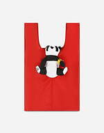 ドルチェ＆ガッバーナ(DOLCE&GABBANA) 呪術廻戦｜写真23