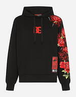 ドルチェ＆ガッバーナ(DOLCE&GABBANA) 呪術廻戦｜写真12