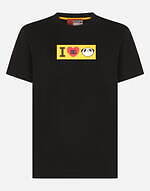 ドルチェ＆ガッバーナ(DOLCE&GABBANA) 呪術廻戦｜写真3