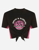 ドルチェ＆ガッバーナ(DOLCE&GABBANA) 呪術廻戦｜写真15