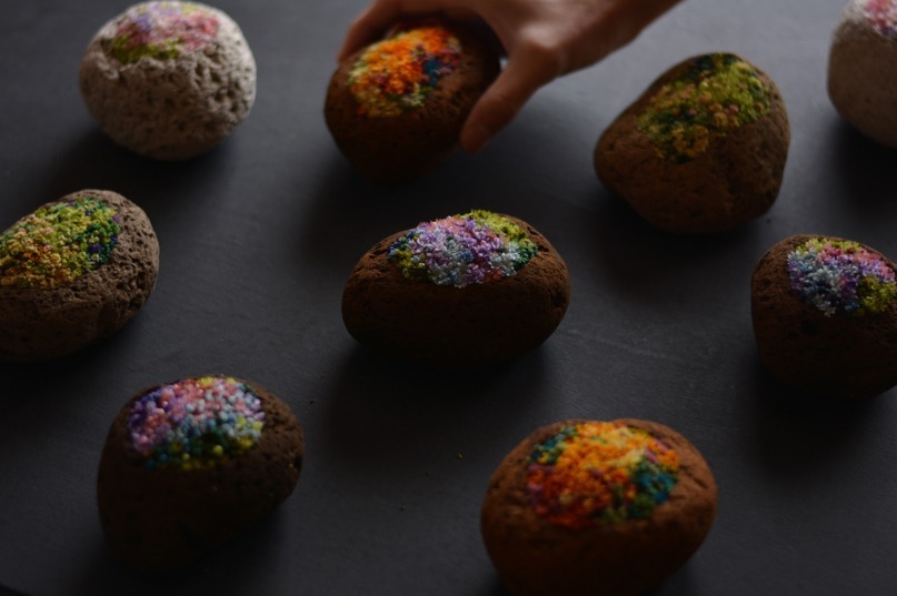 銀座 蔦屋書店「花で気持ちを贈るギフトフェア」