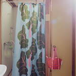 イケアとマリメッコ“北欧サウナ文化”着想、限定プリント柄のキャリーバッグ＆インテリアなど｜写真87