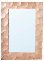 イケアとマリメッコ“北欧サウナ文化”着想、限定プリント柄のキャリーバッグ＆インテリアなど｜写真19