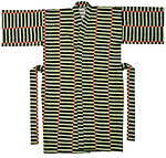 イケアとマリメッコ“北欧サウナ文化”着想、限定プリント柄のキャリーバッグ＆インテリアなど｜写真12