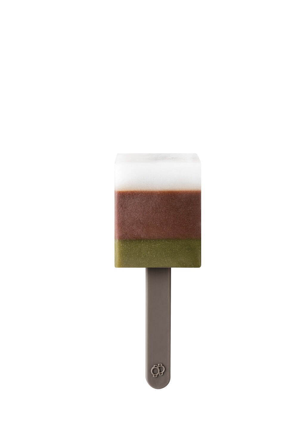 「濃茶チョコレート」