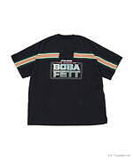 ファセッタズム(FACETASM) ミッキーマウス｜写真14