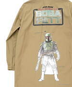 ファセッタズム(FACETASM) ミッキーマウス｜写真4