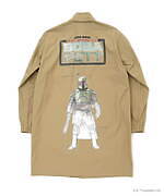 ファセッタズム(FACETASM) ミッキーマウス｜写真3