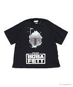 ファセッタズム(FACETASM) ミッキーマウス｜写真19