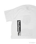 ファセッタズム(FACETASM) ミッキーマウス｜写真24