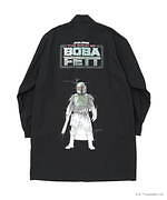 ファセッタズム(FACETASM) ミッキーマウス｜写真8