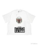 ファセッタズム(FACETASM) ミッキーマウス｜写真23