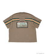 ファセッタズム(FACETASM) ミッキーマウス｜写真16