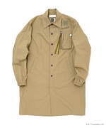 ファセッタズム(FACETASM) ミッキーマウス｜写真1