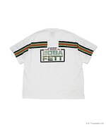 ファセッタズム(FACETASM) ミッキーマウス｜写真18