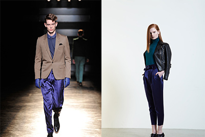 ジョン ローレンス サリバン