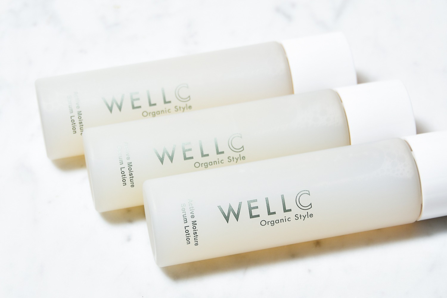 クリニック発スキンケア「ウェルク」"素粒子レベル”の肌ケアを叶える、新作ブースターなど