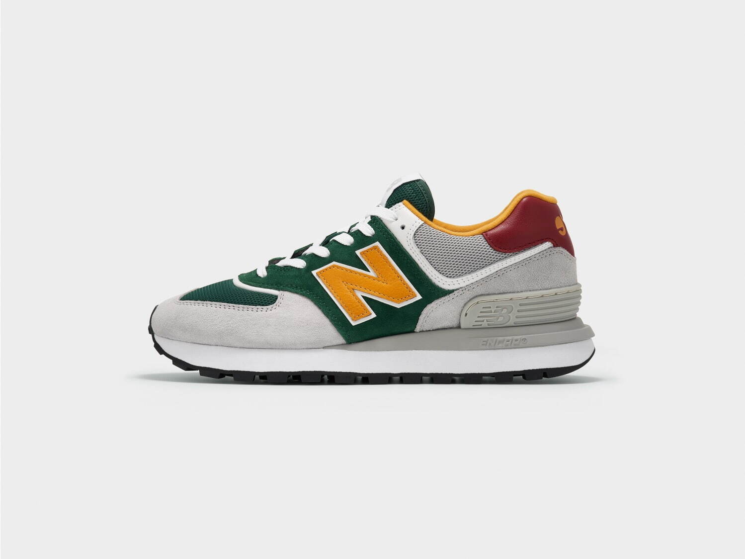 アイ ジュンヤ ワタナベ マン(eYe JUNYA WATANABE MAN), ニューバランス(New Balance) 574 Legacy｜写真7