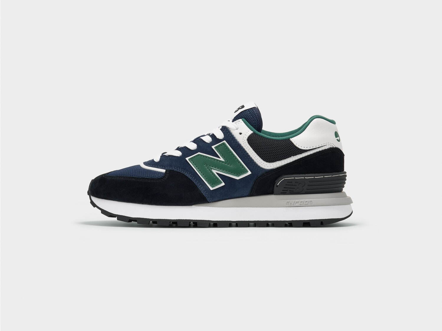 アイ ジュンヤ ワタナベ マン(eYe JUNYA WATANABE MAN), ニューバランス(New Balance) 574 Legacy｜写真5