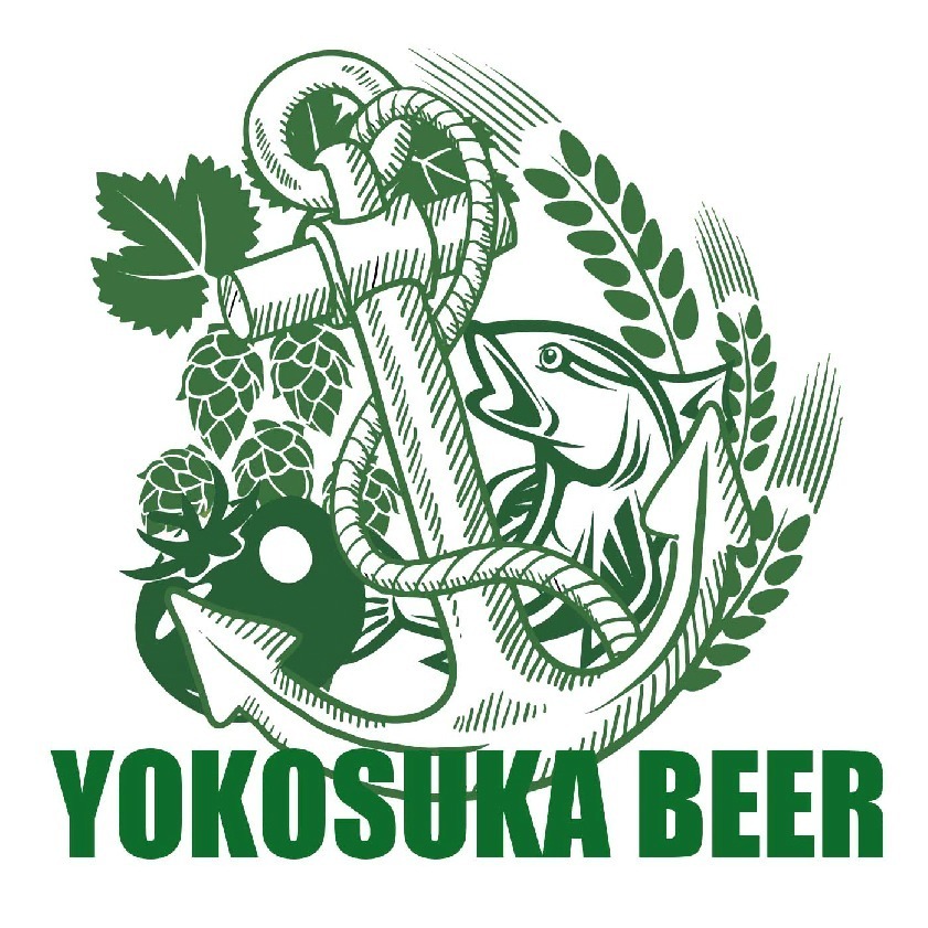 ニュウマン横浜「横浜クラフトビアガーデン」神奈川6つのブリュワリーのクラフトビールを飲み比べ｜写真11