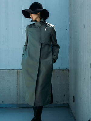 マヌカンズジャポン(Mannequins JAPON) 2022-23年秋冬ウィメンズコレクション  - 写真15