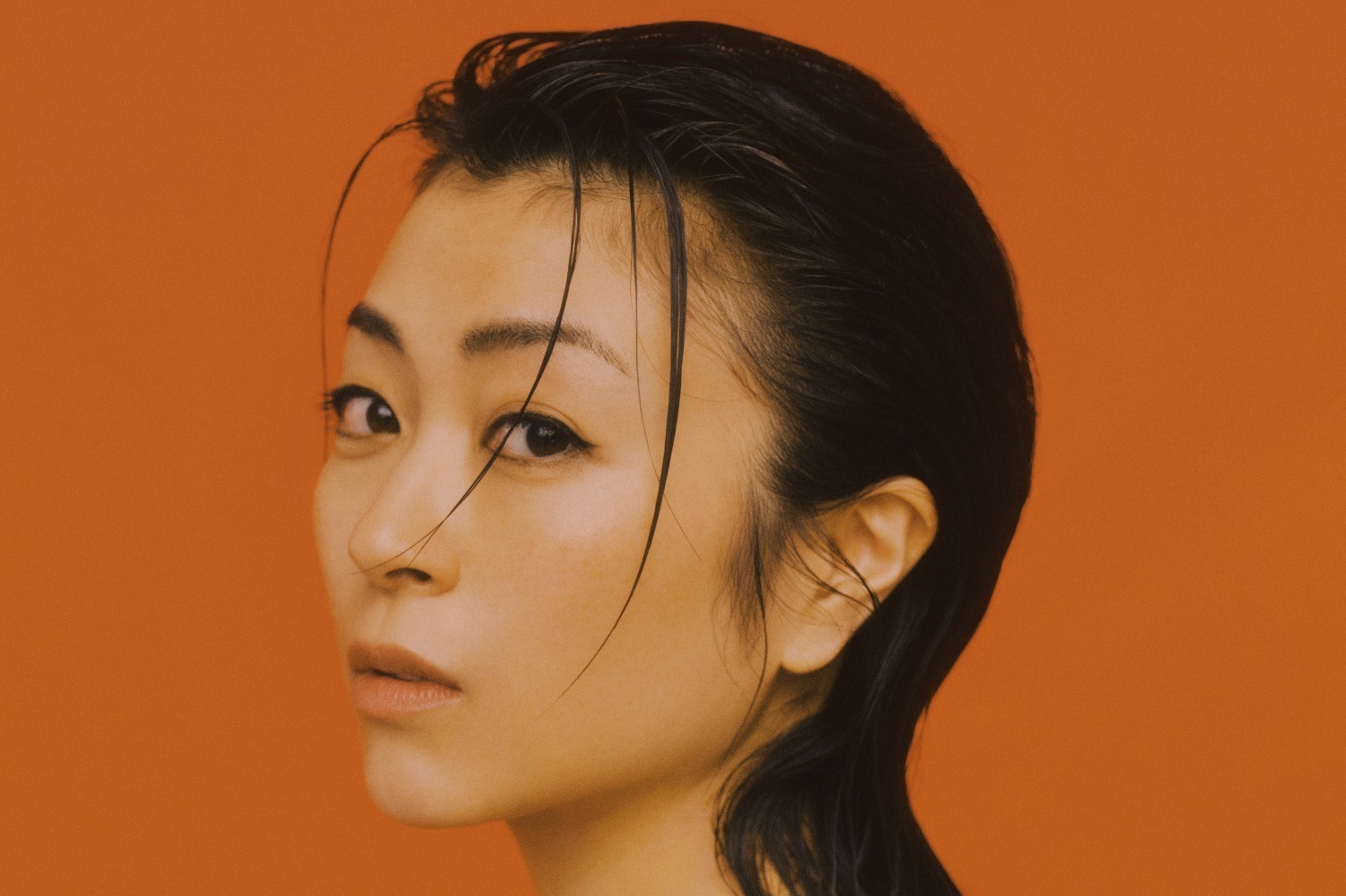 宇多田ヒカルの新曲「T」米コーチェラ・フェスで初披露