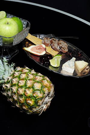 エスロー(ESLOW) 2022年春夏ウィメンズコレクション  - 写真29