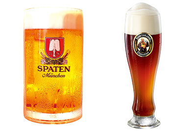 国内最大級のビアフェス「スーパーオクトーバーフェスト」東京ドームで開催