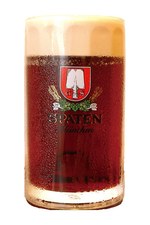 国内最大級のビアフェス「スーパーオクトーバーフェスト」東京ドームで開催｜写真3