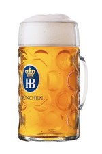 国内最大級のビアフェス「スーパーオクトーバーフェスト」東京ドームで開催｜写真8