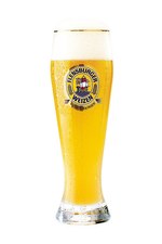 国内最大級のビアフェス「スーパーオクトーバーフェスト」東京ドームで開催｜写真14