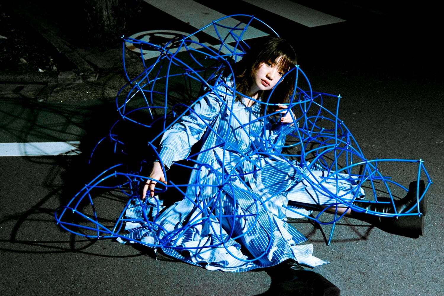 Amazon.co.jp: odds and ends (初回限定ロングTシャツ+CD作品盤