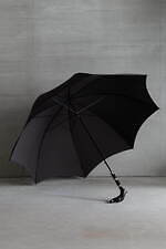 レインメーカー×フォックス・アンブレラ、