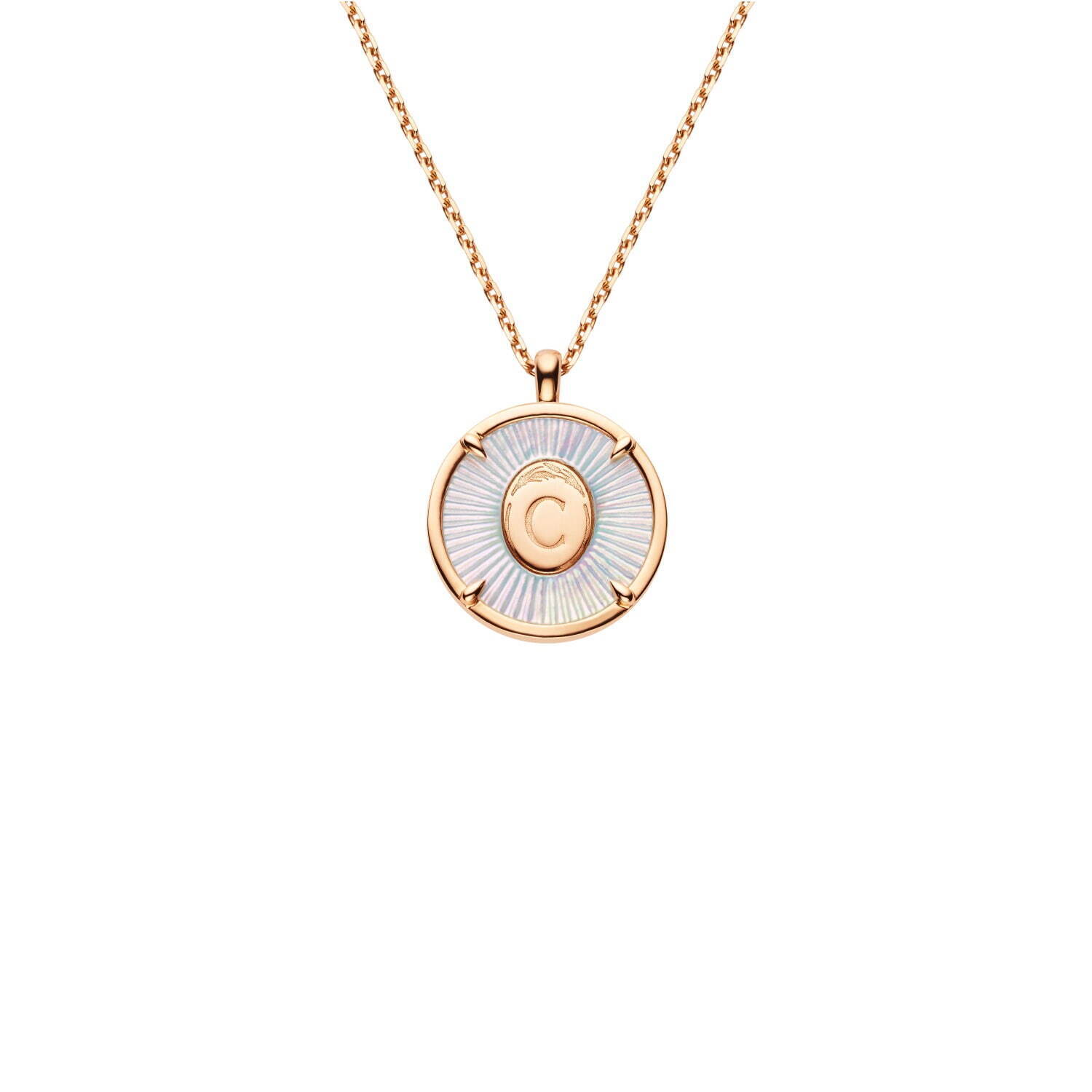 までの 美品 ショーメ CHAUMET ラルーソ RbgyM-m15774619899 メンズ