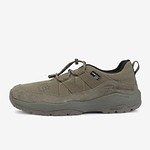 コンバース キャンピングサプライから“かかとを折り込める”スニーカー、ネームとのコラボシューズも｜写真2