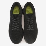 コンバース キャンピングサプライから“かかとを折り込める”スニーカー、ネームとのコラボシューズも｜写真14